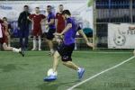 24.09.2018 Dream Team - Ares 2018 poza 8142520900000__V7A8738.jpg